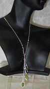 Click to Enlarge - alisha - METAL JEWELERY ( MAY 418)